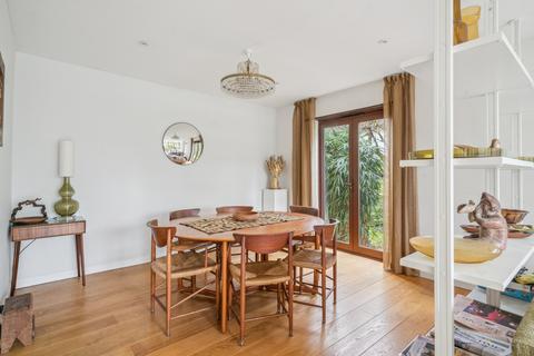 5 bedroom detached house for sale, West End Avenue, Pinner HA5