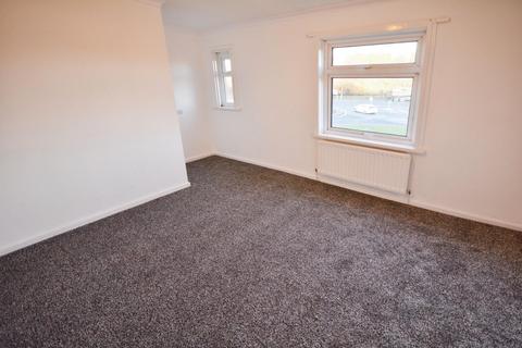 2 bedroom terraced house to rent, St. Andrews Road, Bishop Auckland