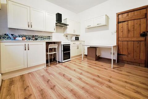 2 bedroom terraced house for sale, Royle Green Road, Manchester, Greater Manchester, M22