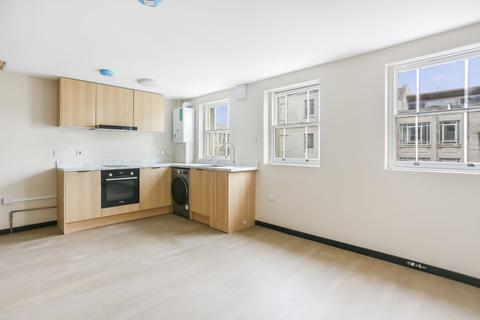 1 bedroom flat to rent, 33 Montpelier Road, Brighton, BN1