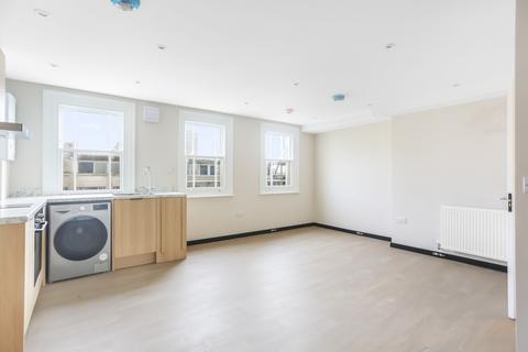 3 bedroom flat to rent, 33 Montpelier Road, Brighton, BN1