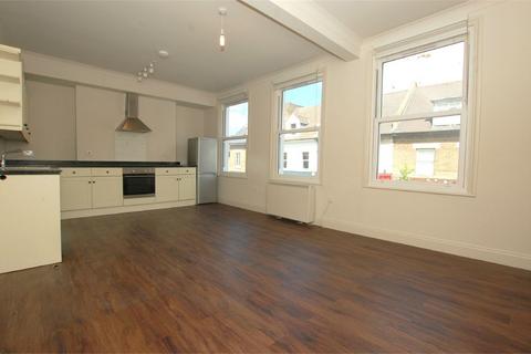 1 bedroom flat to rent, 8 Widmore Road, BROMLEY, BR1