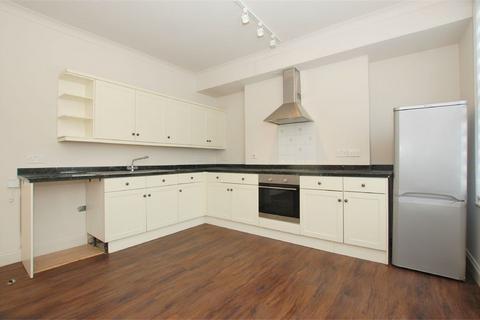 1 bedroom flat to rent, 8 Widmore Road, BROMLEY, BR1