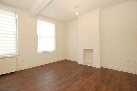 1 bedroom flat to rent, 8 Widmore Road, BROMLEY, BR1