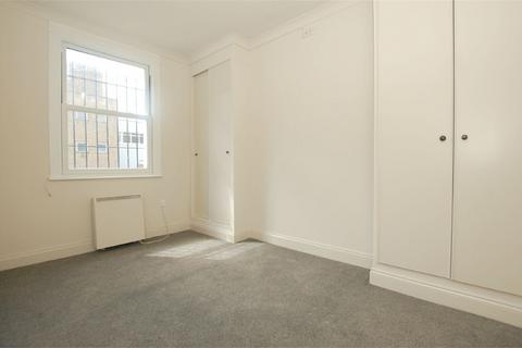 1 bedroom flat to rent, 8 Widmore Road, BROMLEY, BR1