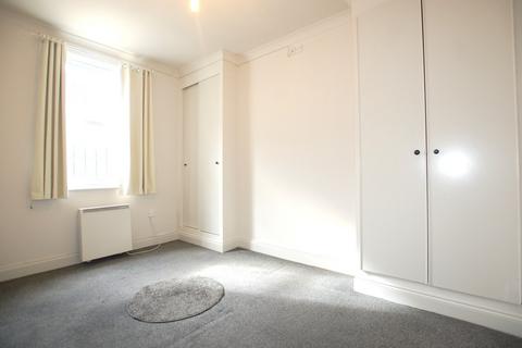 1 bedroom flat to rent, 8 Widmore Road, BROMLEY, BR1