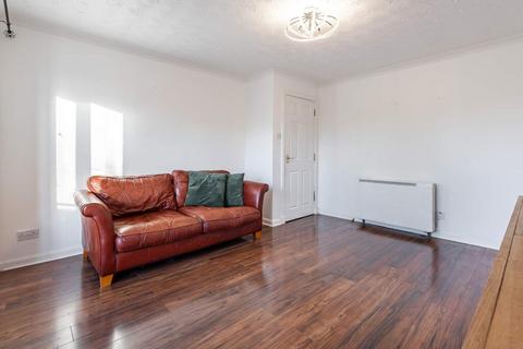 2 bedroom flat for sale, Waverley Crescent, Eliburn EH54