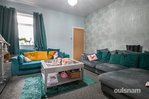 3 bedroom terraced house for sale, Abbey Road, Bearwood, West Midlands, B67