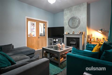 3 bedroom terraced house for sale, Abbey Road, Bearwood, West Midlands, B67