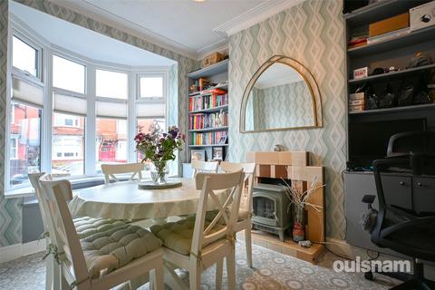 3 bedroom terraced house for sale, Abbey Road, Bearwood, West Midlands, B67
