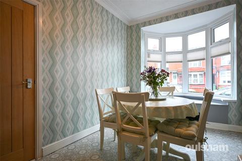 3 bedroom terraced house for sale, Abbey Road, Bearwood, West Midlands, B67
