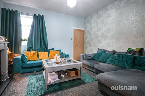 3 bedroom terraced house for sale, Abbey Road, Bearwood, West Midlands, B67