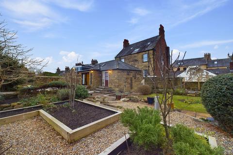 7 bedroom townhouse for sale, Bondgate Without, Alnwick NE66