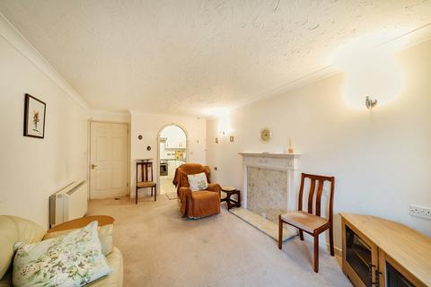 1 bedroom apartment for sale, Brandreth Court, Harrow HA1