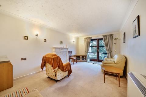 1 bedroom apartment for sale, Brandreth Court, Harrow HA1