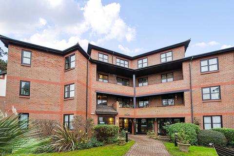 1 bedroom apartment for sale, Brandreth Court, Harrow HA1