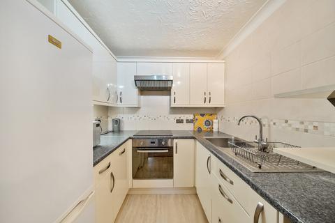 1 bedroom apartment for sale, Brandreth Court, Harrow HA1