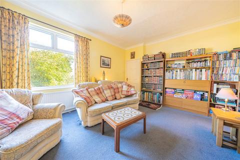 1 Auster Bank Crescent, Tadcaster, LS24 8AY