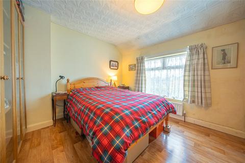 1 Auster Bank Crescent, Tadcaster, LS24 8AY