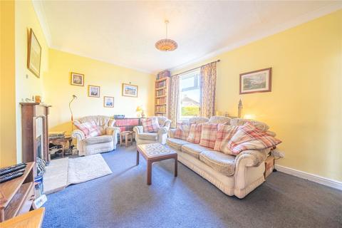 1 Auster Bank Crescent, Tadcaster, LS24 8AY