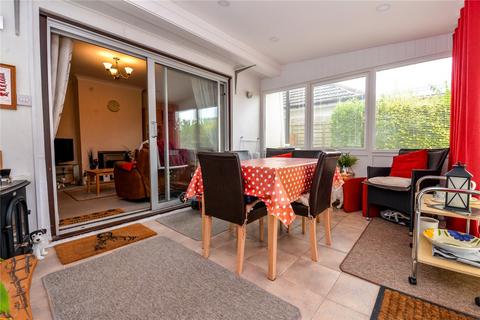 5 Arnolds Close, Barton On Sea, New Milton, BH25 7JW