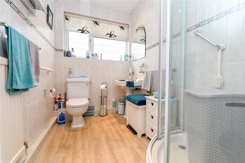 5 Arnolds Close, Barton On Sea, New Milton, BH25 7JW