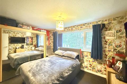 104 Trispen Close, Liverpool, L26 7YR