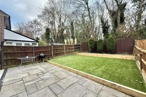 104 Trispen Close, Liverpool, L26 7YR
