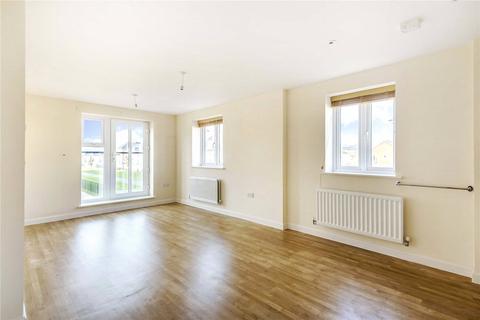 2 bedroom flat to rent, Abbotswood Common Road, Hampshire SO51