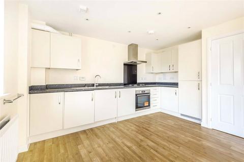 2 bedroom flat to rent, Abbotswood Common Road, Hampshire SO51