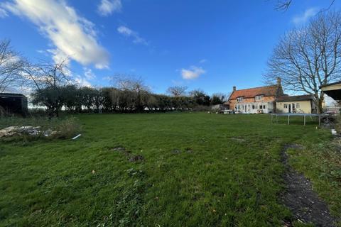 3 bedroom detached house for sale, Tuttington, Norwich NR11