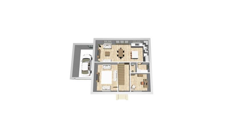 3 D Ground Floor Layout.jpg