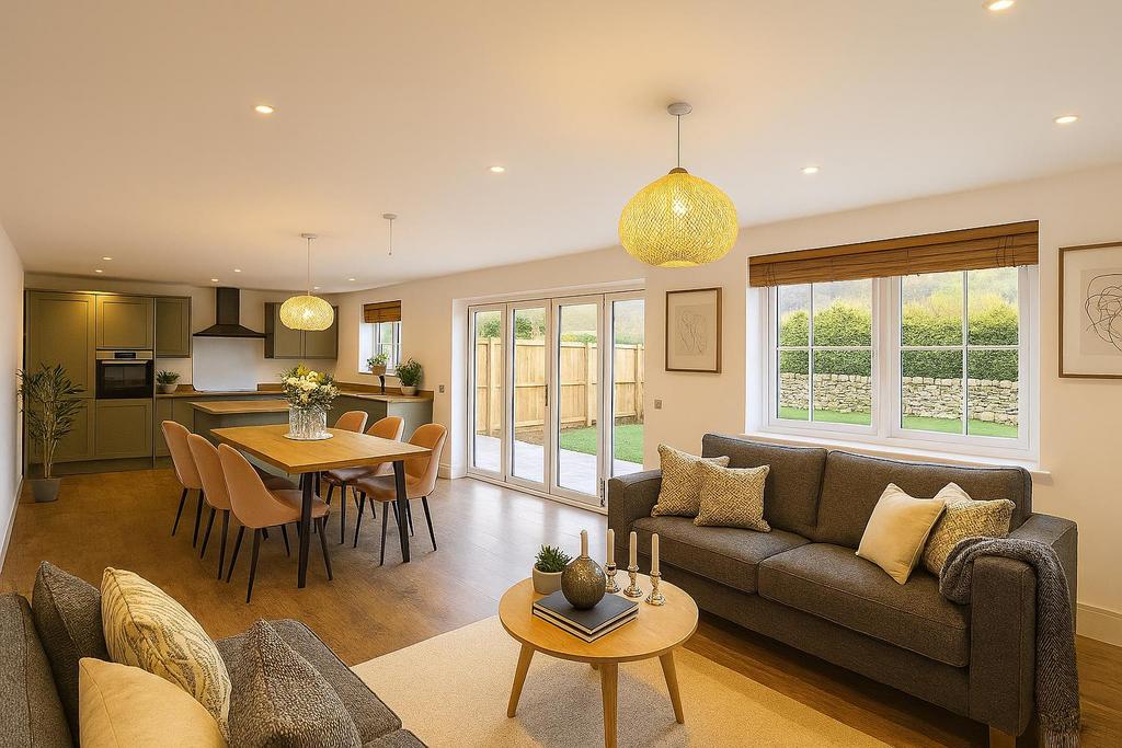 Kitchen living dining area.png