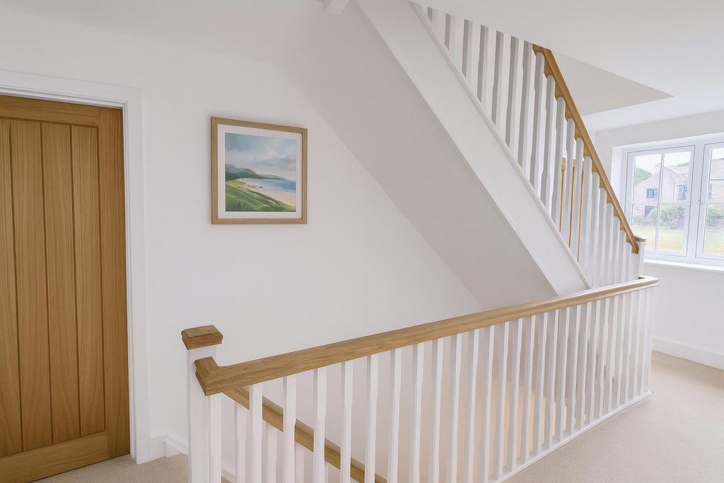 Staircase.png
