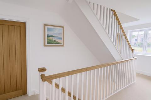 undefined, Longdale Grove, St. Johns Chapel, Weardale