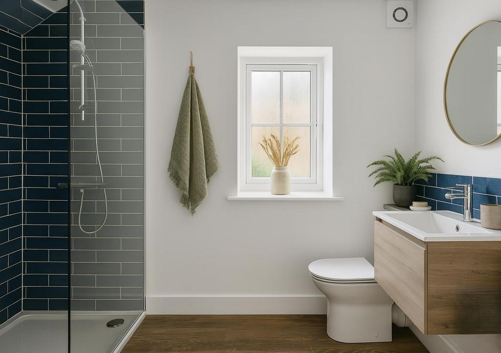 En-suite.png
