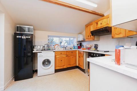 4 bedroom terraced house for sale, Oakmeade Park, Bristol BS4