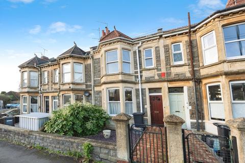 4 bedroom terraced house for sale, Oakmeade Park, Bristol BS4