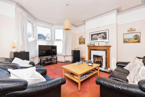 4 bedroom terraced house for sale, Oakmeade Park, Bristol BS4