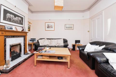 4 bedroom terraced house for sale, Oakmeade Park, Bristol BS4