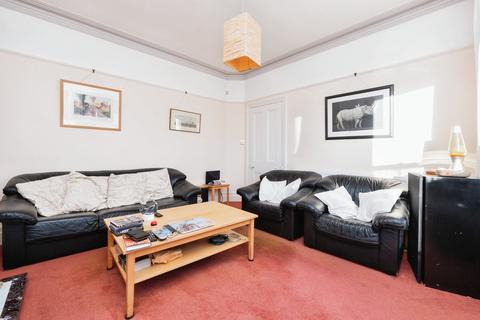 4 bedroom terraced house for sale, Oakmeade Park, Bristol BS4