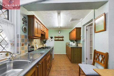 3 bedroom terraced house for sale, Tyntyla Avenue, Ystrad, Pentre, Rhondda Cynon Taf, CF41