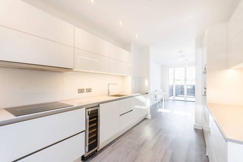 5 bedroom house for sale, Villiers Gardens, London, E20, Stratford, London, E20