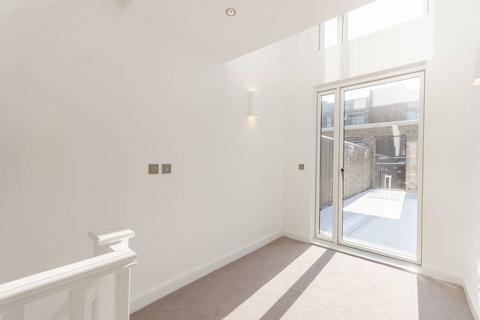 5 bedroom house for sale, Villiers Gardens, London, E20, Stratford, London, E20