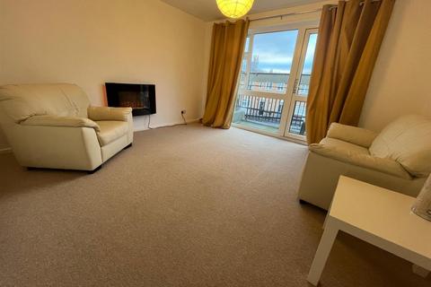 1 bedroom flat for sale, Woolley Terrace, Dukinfield SK16