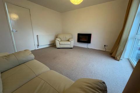 1 bedroom flat for sale, Woolley Terrace, Dukinfield SK16