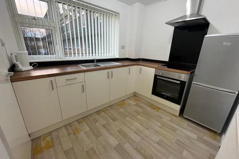 1 bedroom flat for sale, Woolley Terrace, Dukinfield SK16