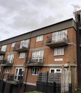 undefined, Woolley Terrace, Dukinfield SK16