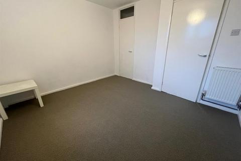undefined, Woolley Terrace, Dukinfield SK16