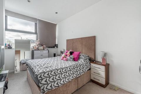 2 bedroom flat for sale, Northolt Road, South Harrow, Harrow, HA2